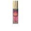 NABEEL-NASAEM edp roll on 6 ml-DrShampoo - Perfumaria e Cosmética