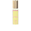 NABEEL-SA'ADA edp roll on 6 ml-DrShampoo - Perfumaria e Cosmética