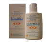 ÓLEO BY AMÊNDOA corporal 125 ml