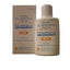 NAMIRA-ÓLEO BY AMÊNDOA corporal 125 ml-DrShampoo - Perfumaria e Cosmética