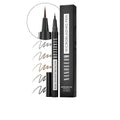 CANETA MICROBLANDING Espresso 1ml