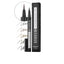 NANOBROW-CANETA MICROBLANDING Espresso 1ml-DrShampoo - Perfumaria e Cosmética
