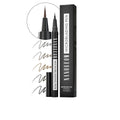 MICROBLANDING PEN dark loire 1 ml