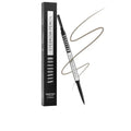 EYEBROW PENCIL blond 1 ml