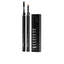 NANOBROW-Pinças NANOBROW 1 unidade-DrShampoo - Perfumaria e Cosmética