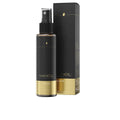 APRÈS-SHAMPOING AUX ALGUES 125 ml