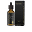 NANOLASH-POWER OF NATURE óleo de rícino 50 ml-DrShampoo - Perfumaria e Cosmética