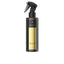 NANOLASH-Potenciador de VOLUME DO CABELO 200 ml-DrShampoo - Perfumaria e Cosmética