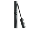 Mascara LASHCODE 10ml