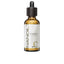 NANOLASH-SÉRUM FACIAL vitamina C 50 ml-DrShampoo - Perfumaria e Cosmética
