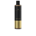SHAMPOOING MICELLAIRE kératine 300 ml