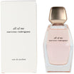 All of Me - 90 ml edp