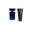 NARCISO RODRIGUEZ-CAIXA FOR HER 2 pcs.-DrShampoo - Perfumaria e Cosmética