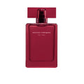 FOR HER INTENSE edp intense vapo 50 ml.