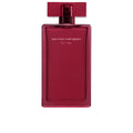 FOR HER INTENSE edp intenso vapo 100 ml.