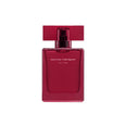 FOR HER INTENSE edp intenso vapo 30 ml