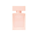 FOR HER MUSC NUDE edp vapo 30 ml