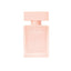 NARCISO RODRIGUEZ-FOR HER MUSC NUDE edp vapo 30 ml-DrShampoo - Perfumaria e Cosmética