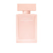 FOR HER MUSC NUDE edp vapo 50 ml.