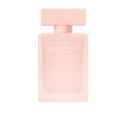 FOR HER MUSC NUDE edp vapo 50 ml.