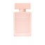 NARCISO RODRIGUEZ-FOR HER MUSC NUDE edp vapo 50 ml.-DrShampoo - Perfumaria e Cosmética