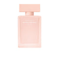 FOR HER MUSC NUDE edp vapo 50 ml.