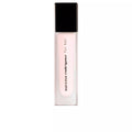 FOR HER Mist de cabelo 30 ml