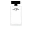 FOR HER PURE MUSC edp spray 100 ml