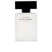 FOR HER PURE MUSC edp spray 30 ml
