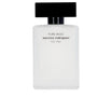 FOR HER PURE MUSC edp spray 50 ml