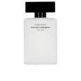 FOR HER PURE MUSC edp spray 50 ml