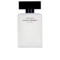 PARA ELLA MUSC PURA edp spray 50 ml