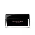 FOR HER body cream 150 ml