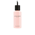 FOR HER edp recarga 150 ml