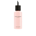 FOR HER edp recarga 150 ml