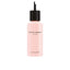 NARCISO RODRIGUEZ-FOR HER edp recarga 150 ml-DrShampoo - Perfumaria e Cosmética
