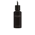 FOR HER edt recarga 150 ml