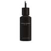FOR HER edt recarga 150 ml