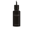 FOR HER edt recarga 150 ml