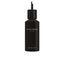 NARCISO RODRIGUEZ-FOR HER edt recarga 150 ml-DrShampoo - Perfumaria e Cosmética