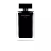 POUR ELLE edt vaporisateur 100 ml