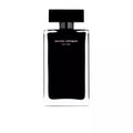 FOR HER edt spray 100 ml