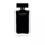 NARCISO RODRIGUEZ-FOR HER edt spray 100 ml-DrShampoo - Perfumaria e Cosmética