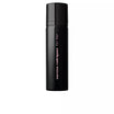 FOR HER spray desodorante 100 ml