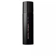 FOR HER spray desodorante 100 ml