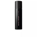 POUR ELLE déo spray 100 ml