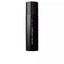 NARCISO RODRIGUEZ-FOR HER spray desodorante 100 ml-DrShampoo - Perfumaria e Cosmética
