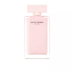 FOR HER spray edp 100 ml