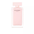 FOR HER spray edp 100 ml