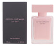 POUR ELLE edp vaporisateur 30 ml